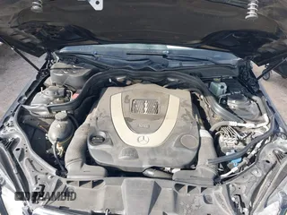 2010 Mercedes-Benz E 550 Luxury with VIN WDDHF7CB4AA072022, listed as a IAAI auction lot 41224349 with 187,030 mi miles and . Bid and sale history available at DreamBid. Image 10.