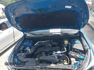 2024 Subaru Crosstrek Wilderness с VIN 4S4GUHT62R3753800, выставлен на аукционе IAAI как лот 42293321 с пробегом 18 459 миль миль и . История ставок и продаж доступна на DreamBid. Изображение 10.