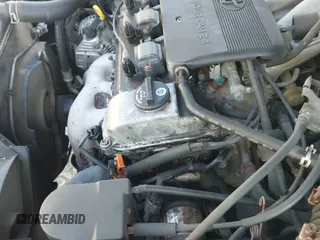 1999 Toyota Solara SE with VIN 2T1CF28P2XC157988, listed as a IAAI auction lot 42996277 with 221,306 mi miles and . Bid and sale history available at DreamBid. Image 13.