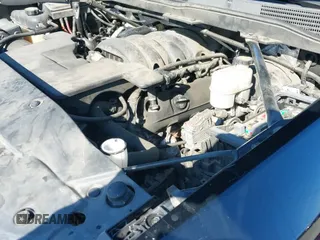 2015 Chevrolet Silverado 1500 LTZ с VIN 3GCPCSEC5FG265070, выставлен на аукционе IAAI как лот 41874804 с пробегом 169 877 миль миль и . История ставок и продаж доступна на DreamBid. Изображение 19.