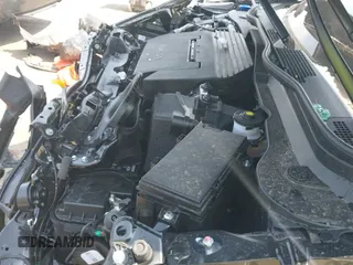 2025 Honda Pilot Sport z VIN 5FNYG1H37SB117811, wystawiony jako IAAI lot #42546789 z przebiegiem 3 333 mil mil oraz . Historia ofert i sprzedaży dostępna na DreamBid. Obrazek 20.