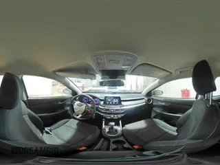 2020 Kia Forte LXS with VIN 3KPF24AD3LE206096, listed as a Copart auction lot 51780745 with 59,509 mi miles and Salvage Title. Bid and sale history available at carsss.com. Image 15.