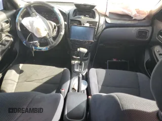 2006 Nissan Sentra S with VIN 3N1CB51D06L504780, listed as a Copart auction lot 51544815 with 156,032 mi miles and Salvage Title. Bid and sale history available at DreamBid. Image 8.