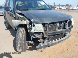 2005 Nissan Xterra SE z VIN 5N1AN08U15C648770, wystawiony jako IAAI lot #42400931 z przebiegiem 224 904 mil mil oraz . Historia ofert i sprzedaży dostępna na DreamBid. Obrazek 6.