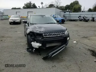 2013 Land Rover Range Rover Evoque Prestige Premium with VIN SALVV2BGXDH712836, listed as a Copart auction lot 47679265 with 78,318 mi miles and Salvage Title. Bid and sale history available at carsss.com. Image 11.