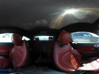 2020 Mercedes-Benz C 300 с VIN WDDWJ8DB7LF942328, выставлен на аукционе IAAI как лот 42205061 с пробегом 64 832 миль миль и . История ставок и продаж доступна на DreamBid. Изображение 18.