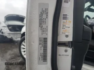 2015 Dodge Charger SE with VIN 2C3CDXBG1FH840253, listed as a Copart auction lot 44341075 with 192,206 mi miles and Salvage Title. Bid and sale history available at carsss.com. Image 15.