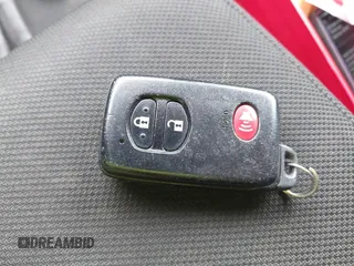 2014 Scion tC z VIN JTKJF5C74E3086243, wystawiony jako IAAI lot #40983287 z przebiegiem Nie podano mil oraz . Historia ofert i sprzedaży dostępna na DreamBid. Obrazek 11.