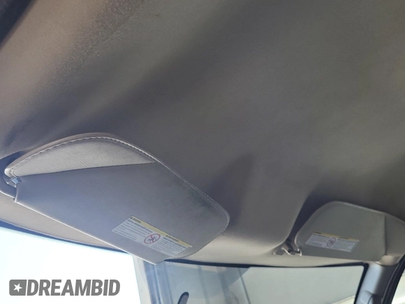 2012 Chevrolet Express Cargo with VIN 1GCWGFCA8C1179156, listed as a IAAI auction lot 42667299 with 168,910 mi miles and . Bid and sale history available at DreamBid. Image 47.