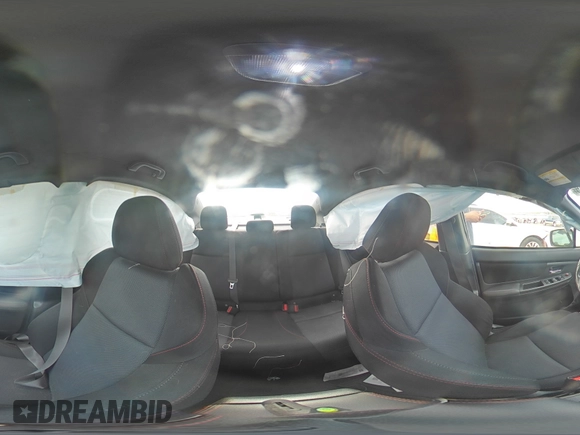 2015 Subaru WRX с VIN JF1VA1A61F9827382, выставлен на аукционе Copart как лот 53705335 с пробегом 66 494 миль миль и Списание • Salvage title. История ставок и продаж доступна на DreamBid. Изображение 13.