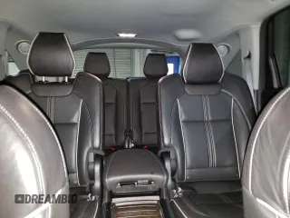 2017 Acura MDX w/Advance Pkg with VIN 5FRYD4H82HB012431, listed as a Copart auction lot 82156564 with 88,397 mi miles and Clean Title. Bid and sale history available at carsss.com. Image 10.
