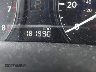 2010 Lexus RX 350 with VIN 2T2BK1BAXAC076021, listed as a IAAI auction lot 42077386 with 181,990 mi miles and . Bid and sale history available at DreamBid. Image 16.