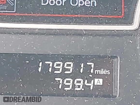 2015 Infiniti QX60 with VIN 5N1AL0MM6FC510817, listed as a IAAI auction lot 41890968 with 179,917 mi miles. Bid and sale history available at carsss.com. Image 15.