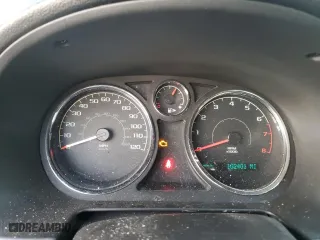 2009 Chevrolet Cobalt LT w/2LT with VIN 1G1AT58H097248832, listed as a Copart auction lot 84034384 with 102,401 mi miles and Salvage Title. Bid and sale history available at carsss.com. Image 9.