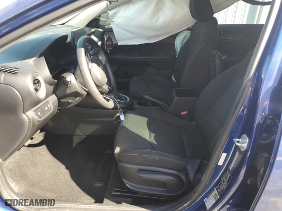 2019 Kia Forte LXS with VIN 3KPF24AD9KE078610, listed as a Copart auction lot 49437535 with 63,845 mi miles and Clean Title. Bid and sale history available at carsss.com. Image 7.