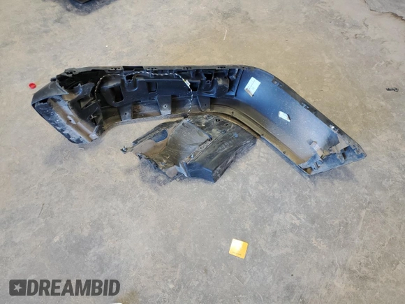 2021 Jeep Wrangler Sport S with VIN 1C4GJXAN1MW681030, listed as a Copart auction lot 79663324 with 38,526 mi miles and Salvage title. Bid and sale history available at DreamBid. Image 13.