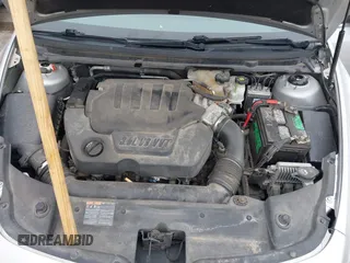 2012 Chevrolet Malibu LTZ with VIN 1G1ZG5E78CF159025, listed as a IAAI auction lot 42117210 with 199,001 mi miles and . Bid and sale history available at DreamBid. Image 10.