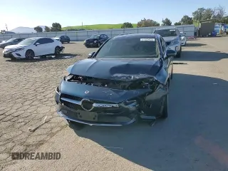 2020 Mercedes-Benz CLA 250 with VIN WDD5J4GB7LN066737, listed as a Copart auction lot 51525425 with 34,530 mi miles and Salvage Title. Bid and sale history available at DreamBid. Image 10.