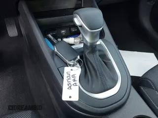 2023 Kia Forte LXS z VIN 3KPF24AD6PE578103, wystawiony jako IAAI lot #42131745 z przebiegiem 42 003 mil mil oraz . Historia ofert i sprzedaży dostępna na DreamBid. Obrazek 11.