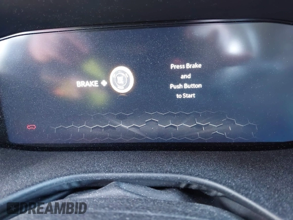 2022 Jeep Compass High Altitude with VIN 3C4NJDCB0NT161451, listed as a IAAI auction lot 41576282 with 96,250 mi miles and . Bid and sale history available at DreamBid. Image 7.