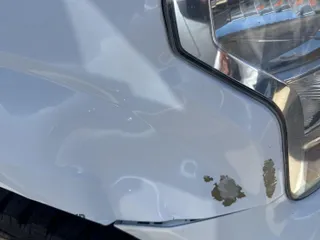 2017 Ford F-150 XL с VIN 1FTEW1CP3HKD06953, выставлен на аукционе IAAI как лот 42526449 с пробегом 232 225 миль миль и . История ставок и продаж доступна на DreamBid. Изображение 1.