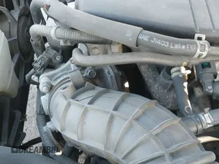 2006 Honda Accord EX-L z VIN 1HGCM72606A017087, wystawiony jako IAAI lot #43177982 z przebiegiem 180 176 mil mil oraz . Historia ofert i sprzedaży dostępna na DreamBid. Obrazek 12.