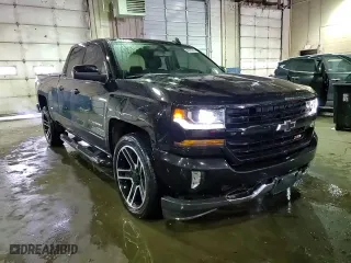 2019 Chevrolet Silverado 1500 LD LT with VIN 2GCVKPEC3K1198155, listed as a Copart auction lot 42213515 with 77,079 mi miles and Clean Title. Bid and sale history available at carsss.com. Image 13.