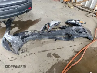 2022 Subaru Ascent Limited z VIN 4S4WMAPD2N3471503, wystawiony jako Copart lot #63987435 z przebiegiem 33 977 mil mil oraz Szkoda całkowita • Salvage title. Historia ofert i sprzedaży dostępna na DreamBid. Obrazek 13.