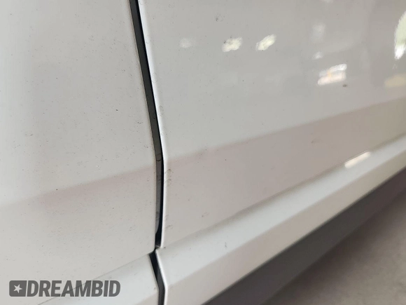 2023 Audi Q3 S line Premium with VIN WA1DECF38P1107608, listed as a IAAI auction lot 42731409 with 45,002 mi miles and . Bid and sale history available at DreamBid. Image 31.