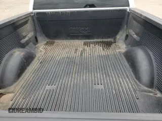 2012 Ford F-150 XL with VIN 1FTMF1EM5CKD32042, listed as a Copart auction lot 70772444 with 138,127 mi miles and Salvage title. Bid and sale history available at DreamBid. Image 10.