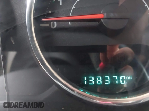 2015 Jeep Wrangler Unlimited Rubicon Hard Rock with VIN 1C4HJWFG0FL674700, listed as a IAAI auction lot 42511949 with 138,370 mi miles and . Bid and sale history available at DreamBid. Image 15.