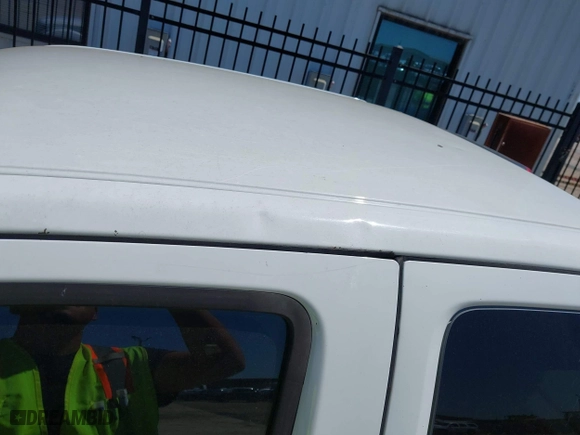 2016 Nissan Frontier S with VIN 1N6BD0CT6GN763783, listed as a IAAI auction lot 41976206 with 104,447 mi miles. Bid and sale history available at carsss.com. Image 17.