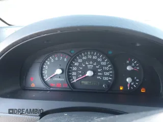 2003 Kia Sorento LX z VIN KNDJC733535052094, wystawiony jako IAAI lot #41461001 z przebiegiem 168 996 mil mil oraz . Historia ofert i sprzedaży dostępna na DreamBid. Obrazek 7.