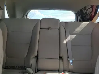 2014 Kia Sorento LX with VIN 5XYKT4A6XEG521500, listed as a Copart auction lot 55116805 with 176,573 mi miles and Salvage Title. Bid and sale history available at DreamBid. Image 10.