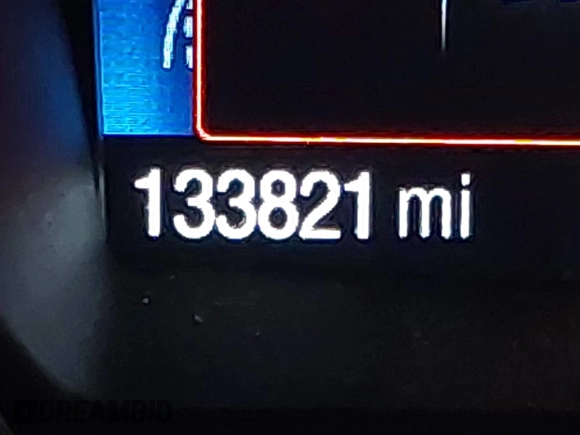2017 Ford Escape SE with VIN 1FMCU9GD8HUE81307, listed as a IAAI auction lot 41386675 with 133,821 mi miles and . Bid and sale history available at DreamBid. Image 15.