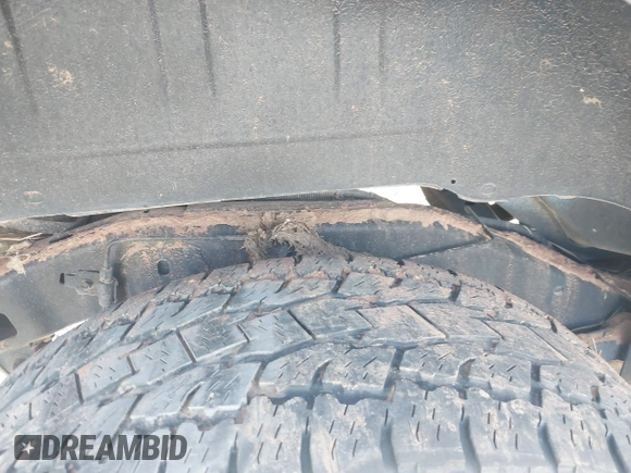 2009 Jeep Wrangler Rubicon with VIN 1J4GA64159L713970, listed as a IAAI auction lot 41496108 with Not Provided miles and . Bid and sale history available at DreamBid. Image 15.