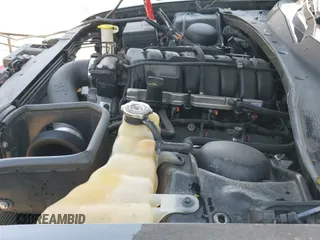 2013 Chrysler 300 C with VIN 2C3CCAKT6DH666920, listed as a IAAI auction lot 42092565 with 158,199 mi miles and . Bid and sale history available at DreamBid. Image 21.