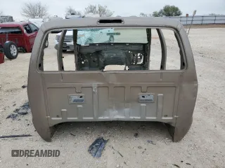 2005 Ford F-350 XL с VIN 1FTWW31P15EC18710, выставлен на аукционе Copart как лот 88154275 с пробегом Не указан миль и На запчасти • Non repairable. История ставок и продаж доступна на DreamBid. Изображение 6.