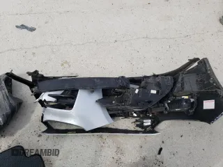2019 Kia Forte LXS with VIN 3KPF24AD5KE109738, listed as a Copart auction lot 47586575 with 55,659 mi miles and Salvage Title. Bid and sale history available at carsss.com. Image 12.