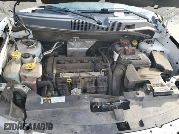 2016 Jeep Compass High Altitude с VIN 1C4NJCEA1GD749348, выставлен на аукционе Copart как лот 43502645 с пробегом 97 389 миль миль и Списание • Salvage title. История ставок и продаж доступна на DreamBid. Изображение 11.