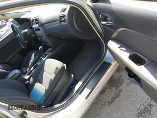 2012 Ford Fusion SE with VIN 3FAHP0HA1CR290738, listed as a IAAI auction lot 42632934 with 182,446 mi miles and . Bid and sale history available at DreamBid. Image 5.