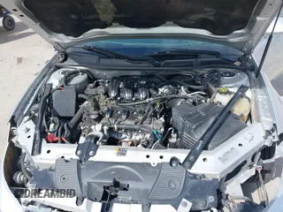 2016 Chevrolet Impala LS с VIN 2G1WA5E38G1105898, выставлен на аукционе IAAI как лот 42475095 с пробегом 152 205 миль миль и . История ставок и продаж доступна на DreamBid. Изображение 10.