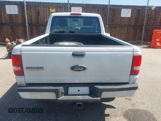 2010 Ford Ranger XLT with VIN 1FTLR4FE0APA64139, listed as a IAAI auction lot 42546079 with 305,863 mi miles and . Bid and sale history available at DreamBid. Image 16.