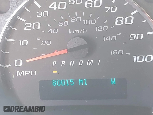 2019 Chevrolet Express Cargo Van with VIN 1GCWGAFG7K1196113, listed as a IAAI auction lot 41961791 with 80,015 mi miles. Bid and sale history available at carsss.com. Image 16.