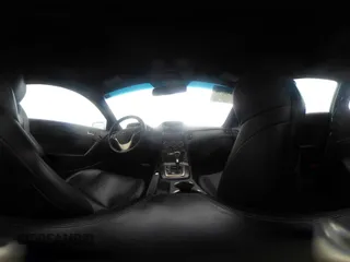 2015 Hyundai Genesis Coupe R-Spec with VIN KMHHU6KJ3FU125152, listed as a IAAI auction lot 42457798 with 159,477 mi miles and . Bid and sale history available at DreamBid. Image 24.