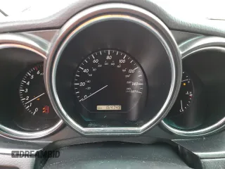 2005 Lexus RX 330 z VIN JTJHA31U150080206, wystawiony jako Copart lot #59538405 z przebiegiem 164 749 mil mil oraz Czysty tytuł • Clean title. Historia ofert i sprzedaży dostępna na DreamBid. Obrazek 9.