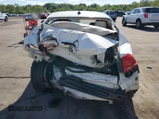 2014 Volkswagen Passat SE z VIN 1VWBN7A30EC022997, wystawiony jako Copart lot #57582285 z przebiegiem 94 920 mil mil oraz Szkoda całkowita • Salvage title. Historia ofert i sprzedaży dostępna na DreamBid. Obrazek 6.