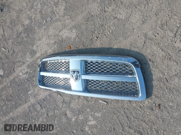 2009 Dodge 1500 SLT с VIN 1D3HV13T39S723883, выставлен на аукционе IAAI как лот 42357664 с пробегом 159 185 миль миль и . История ставок и продаж доступна на DreamBid. Изображение 12.