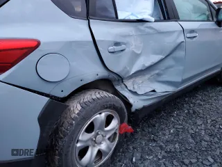 2019 Subaru Crosstrek Premium z VIN JF2GTACC6KH345668, wystawiony jako Copart lot #51295185 z przebiegiem 47 150 mil mil oraz Szkoda całkowita • Salvage title. Historia ofert i sprzedaży dostępna na DreamBid. Obrazek 13.