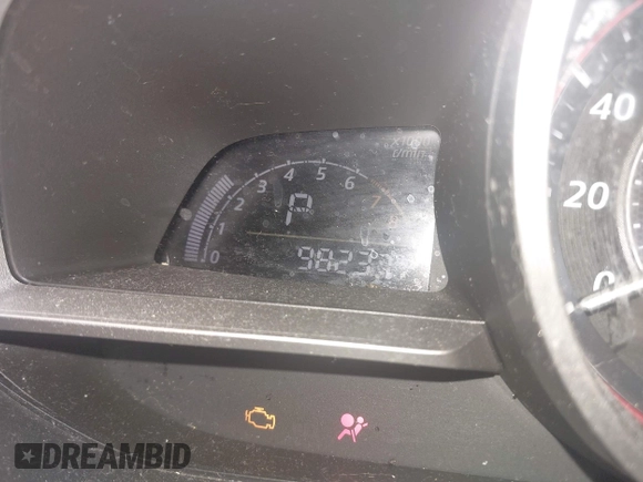 2014 Mazda 3 i Touring with VIN 3MZBM1V75EM104865, listed as a IAAI auction lot 41979187 with 98,237 mi miles and . Bid and sale history available at DreamBid. Image 15.